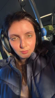Profilbild von Sana
