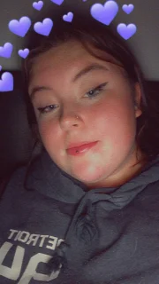 Profilbild von Alina