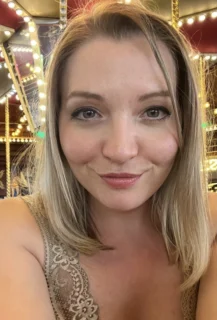 Profilbild von Margarita