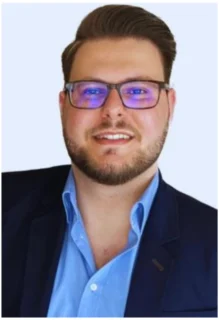 Profilbild von Mert