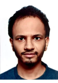 Profilbild von Jawwad