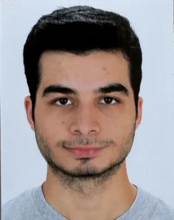 Profilbild von Can