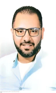 Profilbild von Kirolos