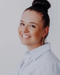 Profilbild von Yvonne