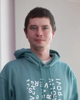 Profilbild von Semen