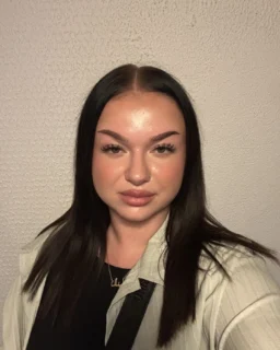 Profilbild von Chiara