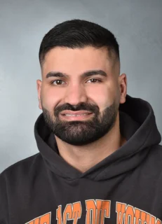 Profilbild von Schekmuss