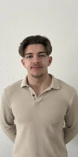 Profilbild von Serkan
