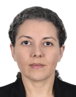 Profilbild von Dauris