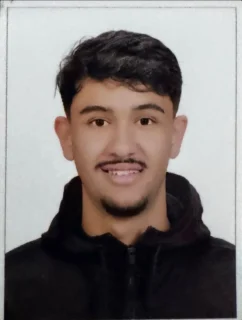 Profilbild von Abdelrahman,