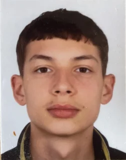 Profilfoto von Pepe – öffentliches CALUMA Kandidatenprofil