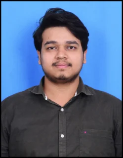 Profilbild von Mohammed