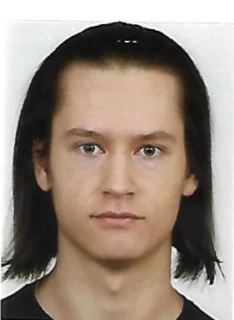 Profilbild von Hermann