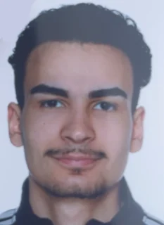 Profilbild von Berat