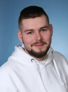 Profilbild von Joel