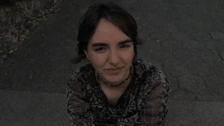 Profilbild von Sofiia