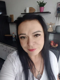 Profilbild von Jana