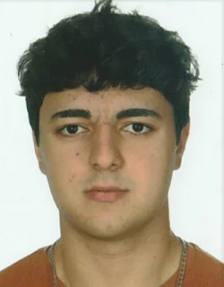 Profilbild von Dogan