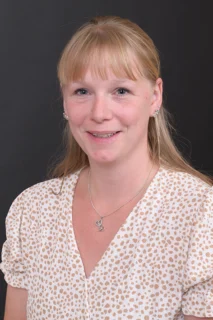 Profilbild von Sarah