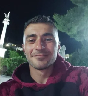 Profilbild von Nikolaos