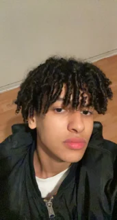 Profilbild von Yassir