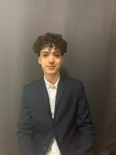 Profilbild von Otmane