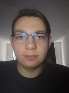 Profilbild von Mars