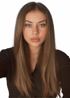 Profilbild von Laura