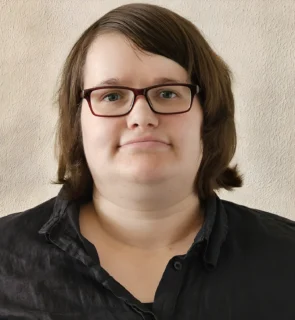 Profilbild von Patrizia