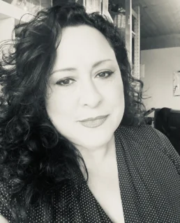 Profilbild von Rosangela