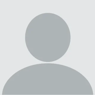 Profilfoto von Clemens – öffentliches CALUMA Kandidatenprofil