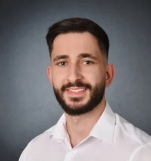 Profilbild von Florim