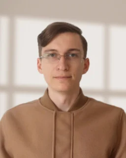 Profilbild von Illia