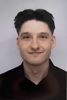 Profilbild von Lirim