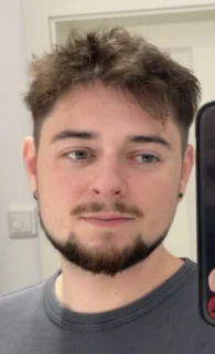 Profilbild von Dennis