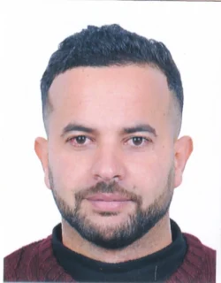 Profilbild von Tijini