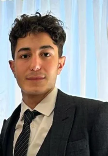 Profilbild von Dadash