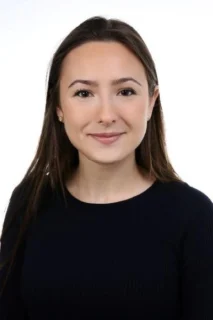 Profilbild von Mina