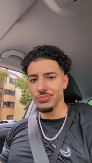 Profilbild von Georgi