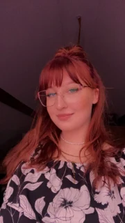 Profilbild von Lea