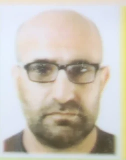 Profilbild von Thamer