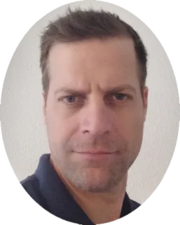 Profilbild von Matthias