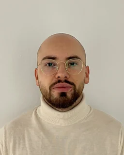 Profilbild von Jan