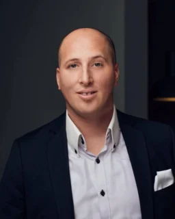 Profilbild von Giovanni