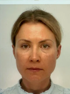 Profilbild von Giuzel