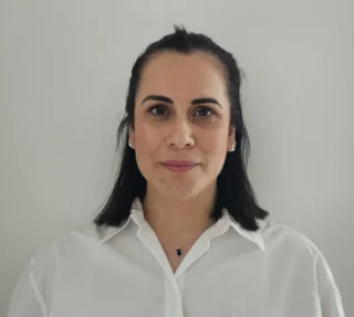 Profilbild von Gabriele