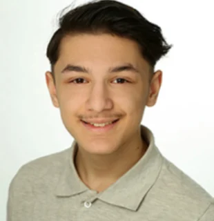 Profilbild von Zivko