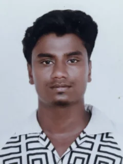 Profilbild von Abhishek