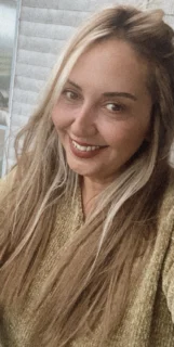 Profilbild von Serap