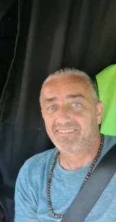 Profilbild von Alfredo